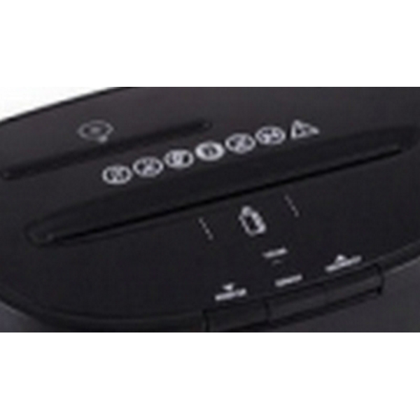 Шредер DoCash GAM_14428