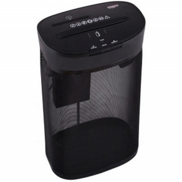 Шредер DoCash GAM_14428 - фото 1