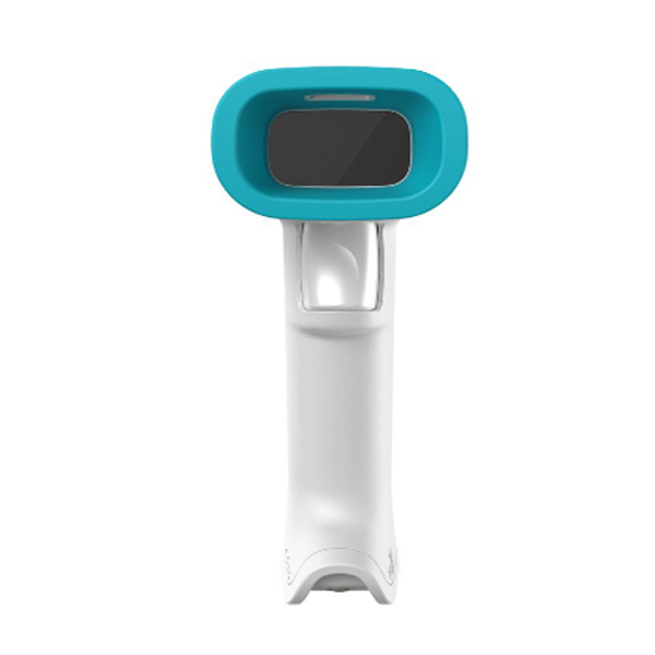 Сканер штрих-кода Honeywell SB35783