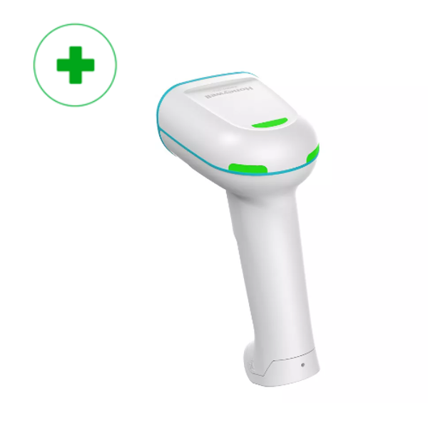 Сканер штрих-кода Honeywell SB35783