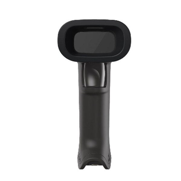 Сканер штрих-кода Honeywell SB35786