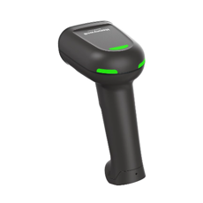 Сканер штрих-кода Honeywell SB35786