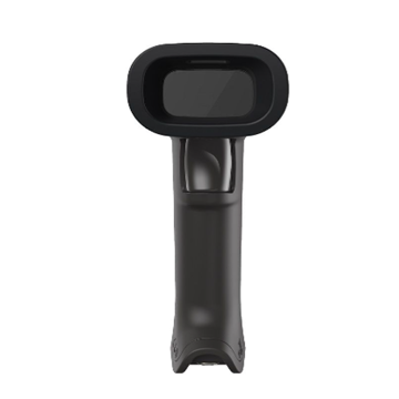 Сканер штрих-кода Honeywell SB35787 - фото 1