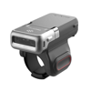 Сканер-кольцо Honeywell SB35788