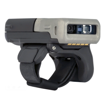 Сканер-кольцо Honeywell 8675I400FR2-R - фото 1