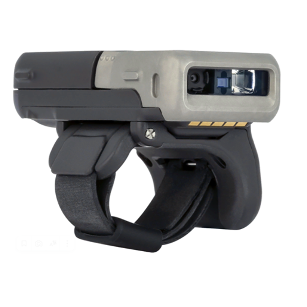 Сканер-кольцо Honeywell 8675I400FR2-R