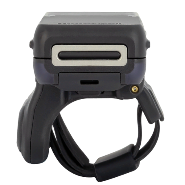 Сканер-кольцо Honeywell 8675I400FR2-R