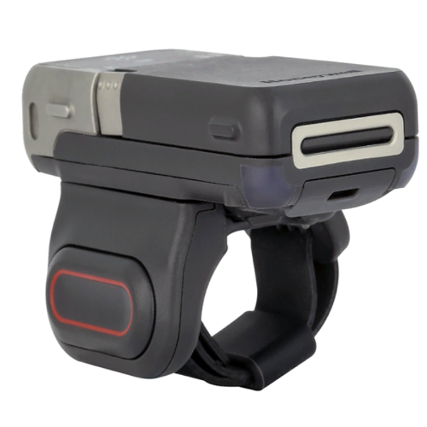 Сканер-кольцо Honeywell 8675I400FR2-R