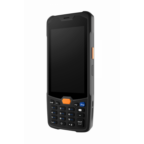 ТСД Терминал сбора данных SUNMI MER9085