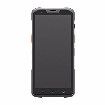 ТСД Терминал сбора данных SUNMI P09030029 - фото