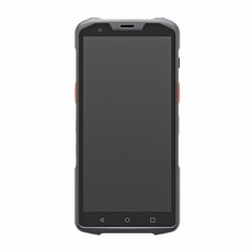 ТСД Терминал сбора данных SUNMI MER9107