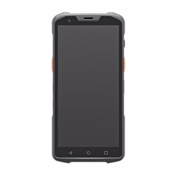 ТСД Терминал сбора данных SUNMI MER9107