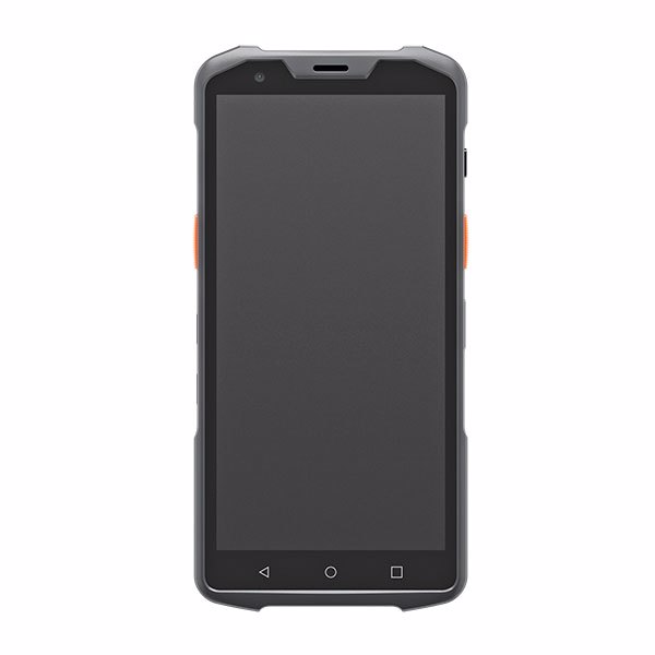 ТСД Терминал сбора данных SUNMI MER9107