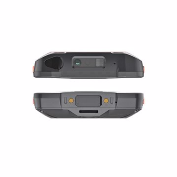 ТСД Терминал сбора данных SUNMI MER9107 - фото 3