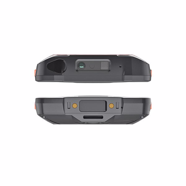 ТСД Терминал сбора данных SUNMI MER9107