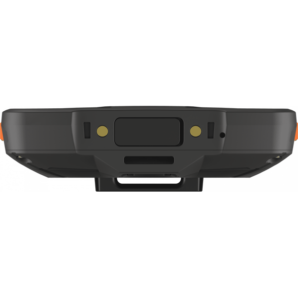 ТСД Терминал сбора данных SUNMI P09064015