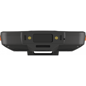 ТСД Терминал сбора данных SUNMI P09064009 - фото 7