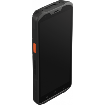 ТСД Терминал сбора данных SUNMI P09064009 - фото 6