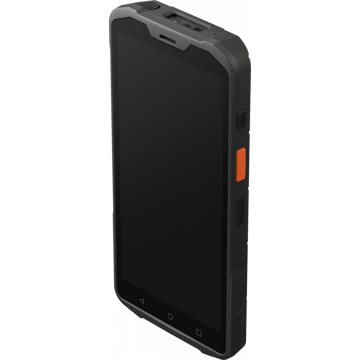 ТСД Терминал сбора данных SUNMI P09064007 - фото 8