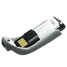 Аккумулятор Datalogic для QBT2400 RBP-QMBT2X-WH