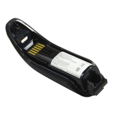 Аккумулятор Datalogic для  QBT2400 RBP-QMBT2X-BK