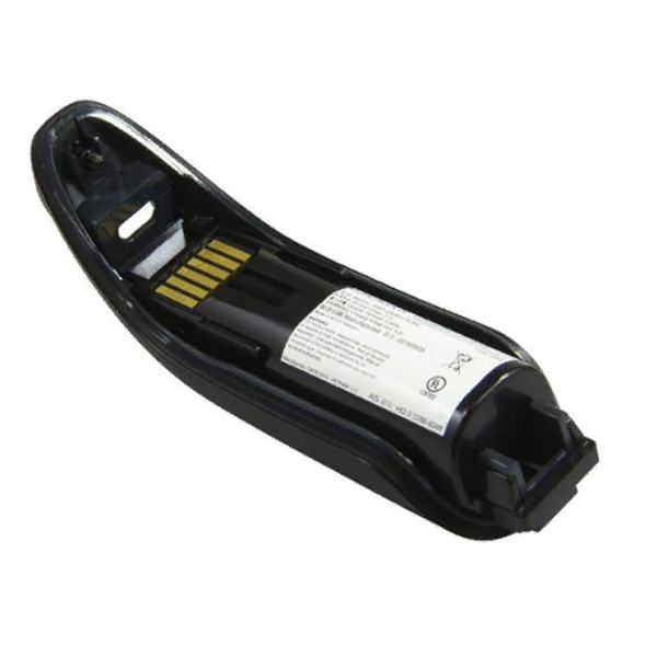 Аккумулятор Datalogic для  QBT2400 RBP-QMBT2X-BK