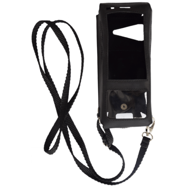 Чехол для Newland N5000 (RBN5000)