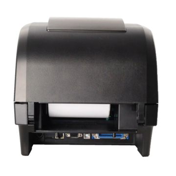 Принтер этикеток G&G GG-AH GG-AH 100DW - фото 1