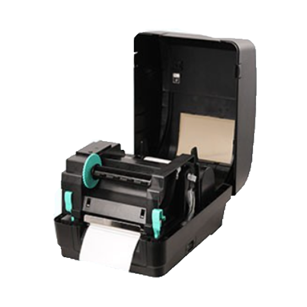 Принтер этикеток G&G GG-AH GG-AH 100DW