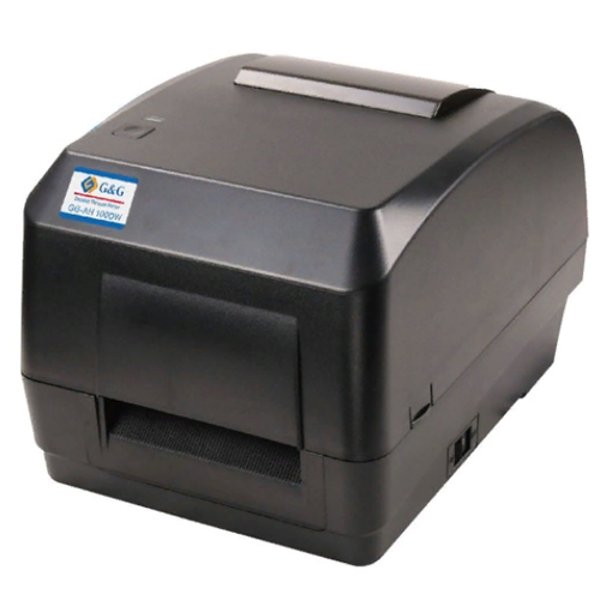 Принтер этикеток G&G GG-AH GG-AH 100DW