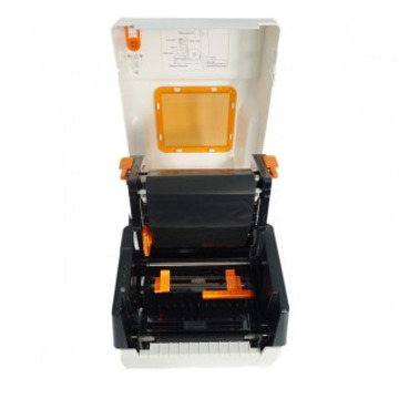 Принтер этикеток G&G GG-TDGG-TD1200C - фото 2