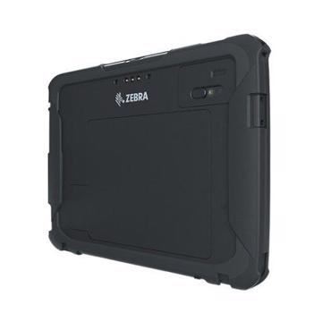 ТСД Терминал сбора данных Zebra ET85C-3E5A2-000 - фото 2