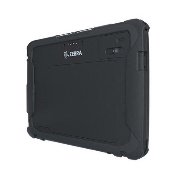 ТСД Терминал сбора данных Zebra ET85C-3E5B2-CF0