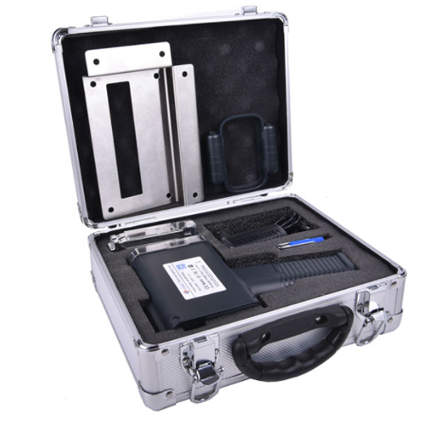 Принтер маркиратор G&G GG-HH1001B-EU