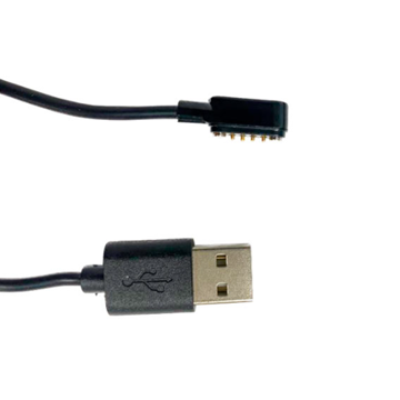 Кабель USB для Mindeo MS3690 MS3690_cable - фото