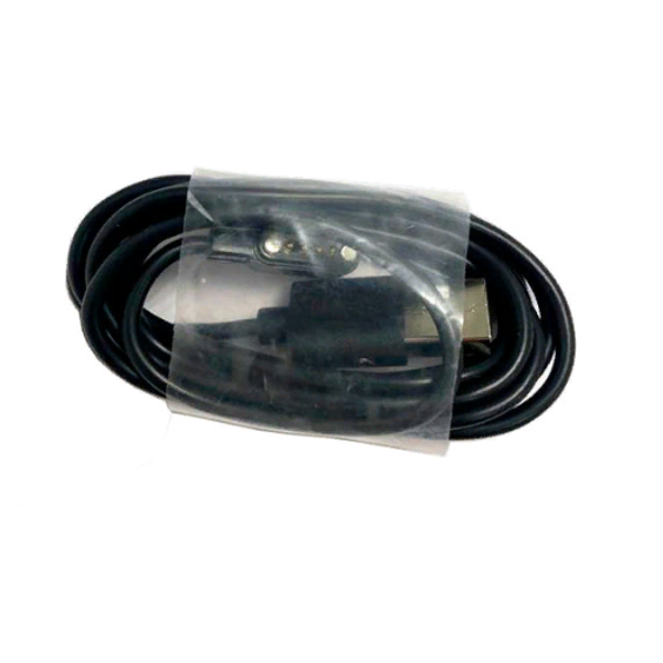 Кабель USB для Mindeo MS3690 MS3690_cable