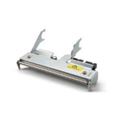 Печатающая головка 203 DPI для принтера Honeywell PM45/PM45c (50180236-001)