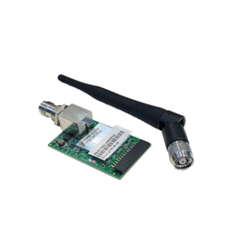 Модуль Wi-Fi для Honeywell PM45/ PM45c (50174832-001)