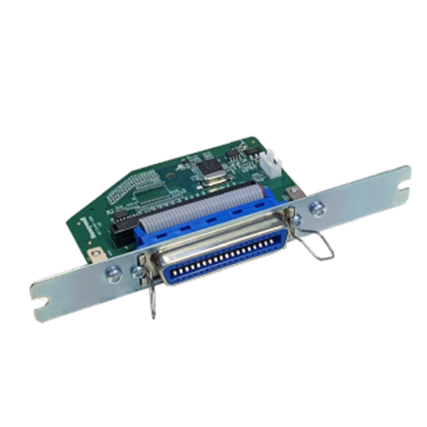 Параллельный порт для Honeywell PM45/ PM45c (PM45-PAR-01)