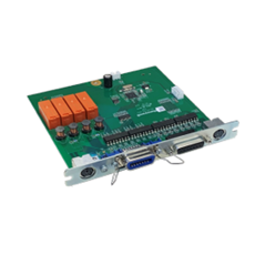 Модуль интерфейса аппликатора для Honeywell PM45/ PM45c (PM45-APPL-01)