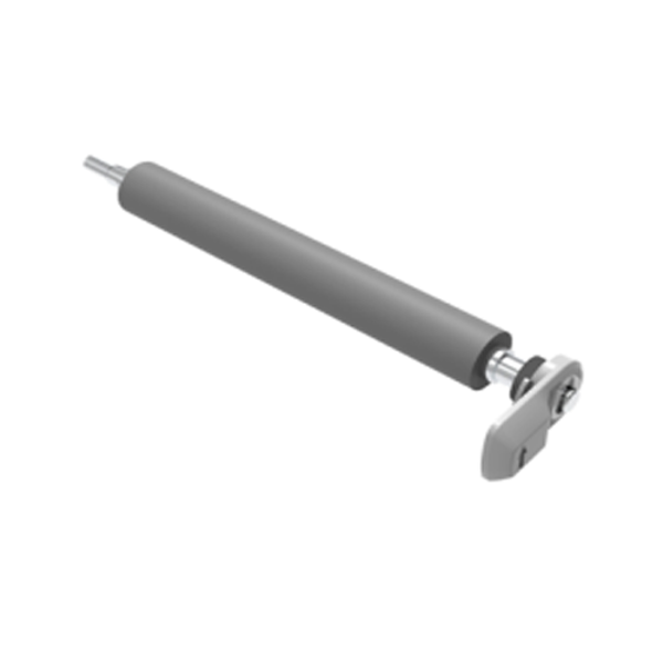 Опорный валик для Honeywell PM45/ PM45c (50180235-001)