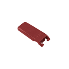 Направляющая края держателя рулона для Honeywell PM45/ PM45c (50180192-001)