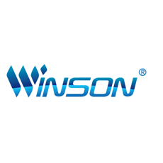 Блок питания для кредла Winson серии WST и ST PWRS-WST-ST