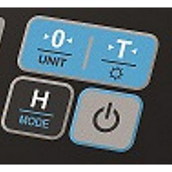 Весы CAS SWN-6CW