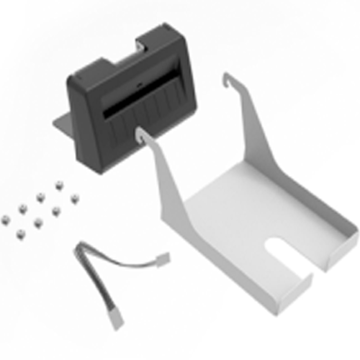 Отрезчик для Honeywell PM45 (50180206-001) - фото