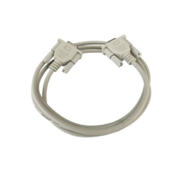 Последовательный кабель RS-232 для Honeywell PM45/PM45c (1-974024-018)