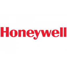Кабель питания UK для Honeywell PM45/PM45c (1-974029-020)
