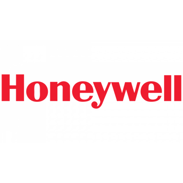 Кабель питания UK для Honeywell PM45/PM45c (1-974029-020) - фото