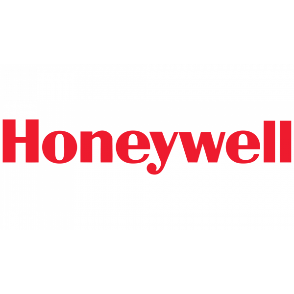 Кабель питания UK для Honeywell PM45/PM45c (1-974029-020)