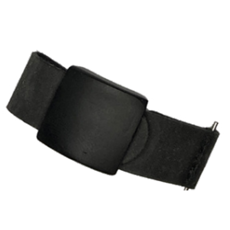 Ремешок на палец Honeywell для 8675i (8675I505FNGRSTRP)
